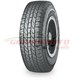 COP. 235/70 R17 109H GEOLANDER A/T G015M+S